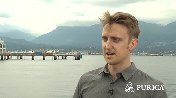 MICRONIZATION: Increasing the absorption and bioavailability of medicinal mushrooms