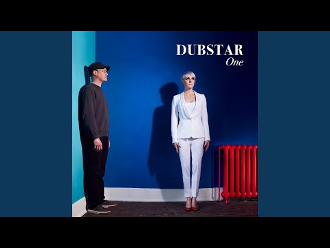 Dubstar (2) — Why Don't You Kiss Me