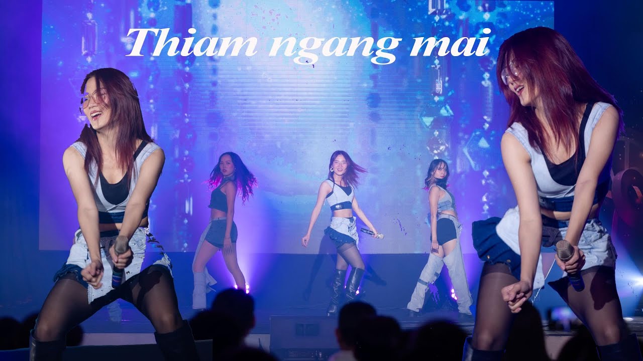 𝐌𝐚𝐫𝐲 𝐃𝐚𝐰𝐧𝐠𝐢 𝐚 𝐳𝐞𝐢 𝐥𝐞𝐡 𝐩𝐞𝐤 || 𝟑𝐫𝐝 𝐌𝐢𝐳𝐨 𝐅𝐢𝐥𝐦 𝐀𝐰𝐚𝐫𝐝 𝟐𝟎𝟐𝟒 ||