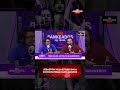 "Sebastian Villa estaba en la convocatoria hasta anoche" #bankeados