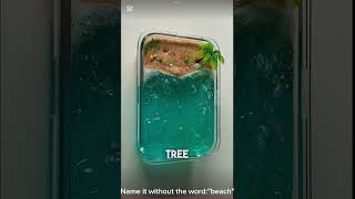 Name challenge! (Slime edition) level:hard
