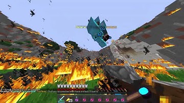 iScript thinks I use hacks.