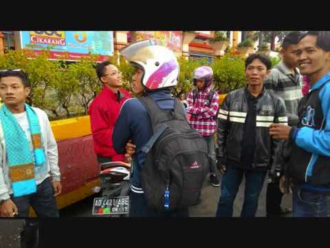 Denny Kusuma \u0026 KJBC2B