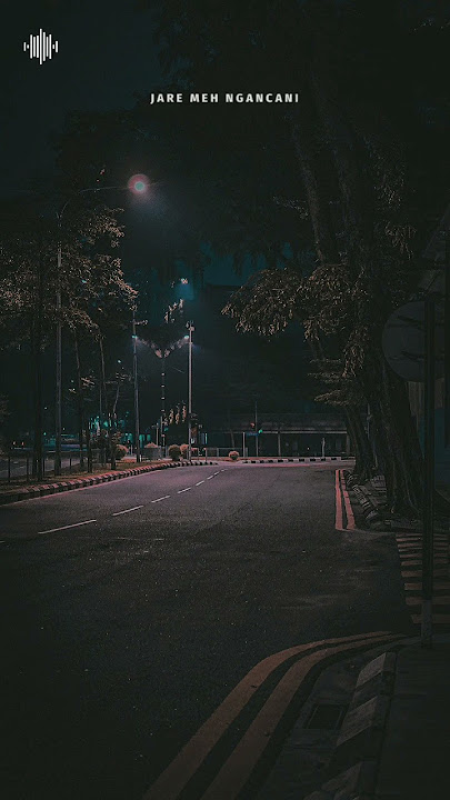 Story WA 30 detik || Lirik Lagu [ Menungso Oratoto - Aku Sing Gemati Aku Sing Nresnani ] 🎶✨