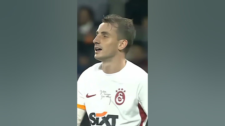 Kerem Aktürkoğlu Mert Hakan Yandaş'a Gönderme 😁 #fenerbahçe