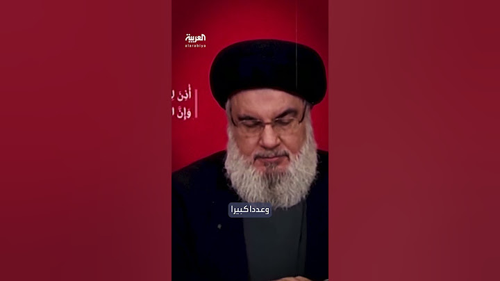 الحرب على لبنان كان لها الثمن الكبير.. تدمير آلاف المباني ومقتل آلاف