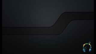 Şeker Almaya Geldim