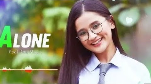 Xaji Kasi | Richa Kashyap | Dikshu | Chinmoy K | Joy N | Sumi Borah | Nirupom S | Apuraj G | Pulak N