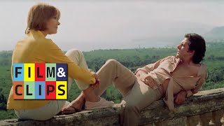 L'Amore Coniugale – con Tomas Milian e Macha Meril - Film Completo HD by Film&Clips