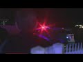 Police shooting leaves one dead in Miami Gardens