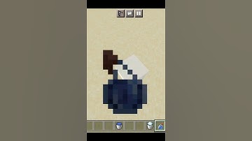 Minecraft Weird Logic (Part-6) #shorts