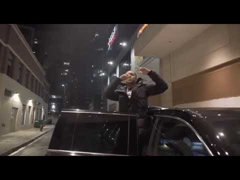 g-herbo---sessions-(offical-video-preview)