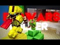 Bedwars Folder | Minecraft PvP pack folder 1.8.9