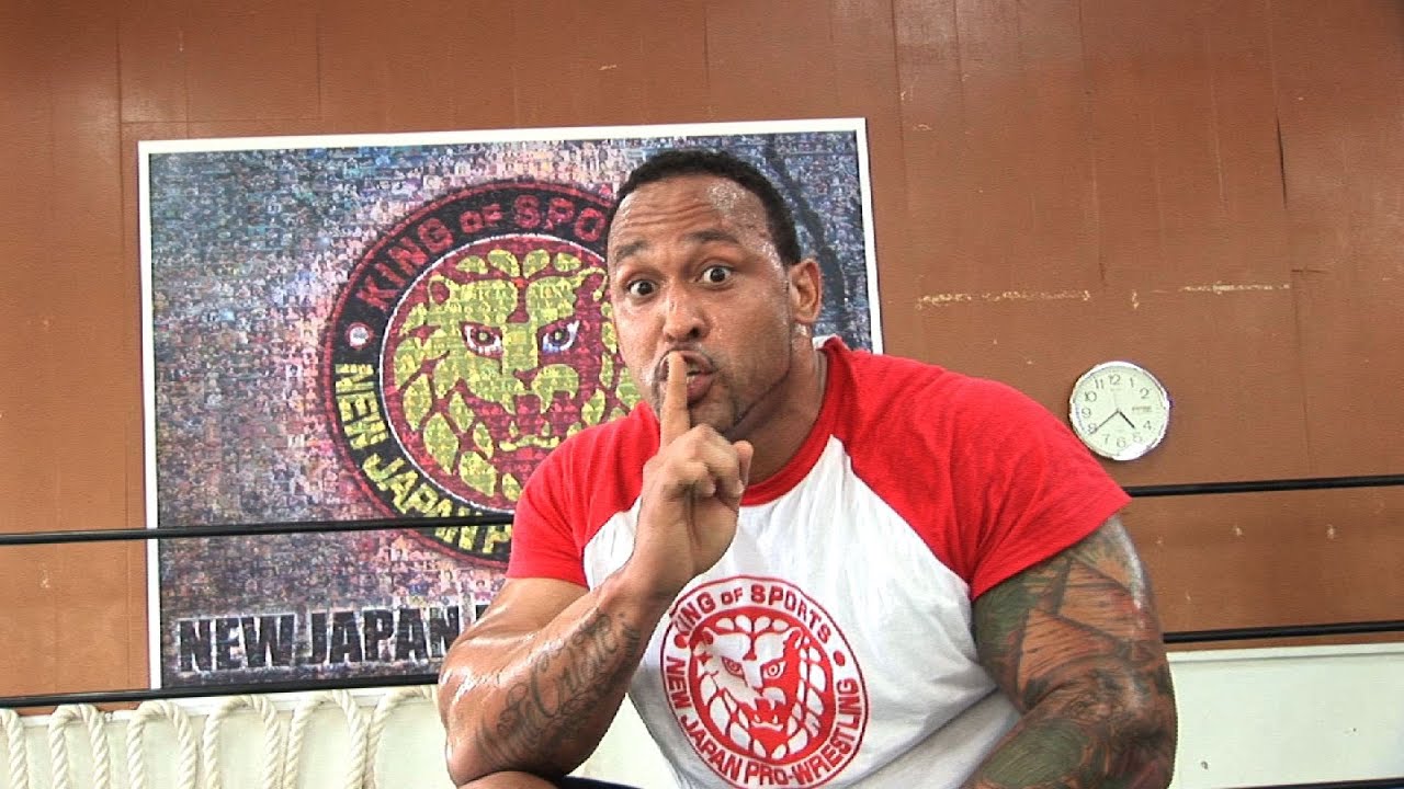 2011.7.29 PUBLIC EXERCISE MVP - YouTube