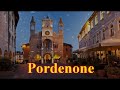 A Most Beautiful view | Pordenone | Italy