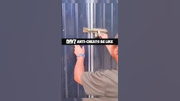 DayZ Anti-cheats explained in 15 seconds