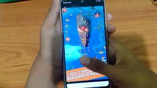 REVIEW GAME AND HOW TO PLAYING : GAME 1942 screenshot 4