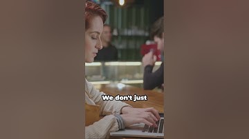 Boost Your Business with E-A-T: Master Local SEO & Win Lifelong Customers  #seomastery