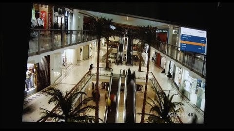 Planar UltraRes Scheduling