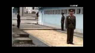 Corea del Norte Acceso al Terror | Amarás al líder sobre todas las cosas | Comunismo