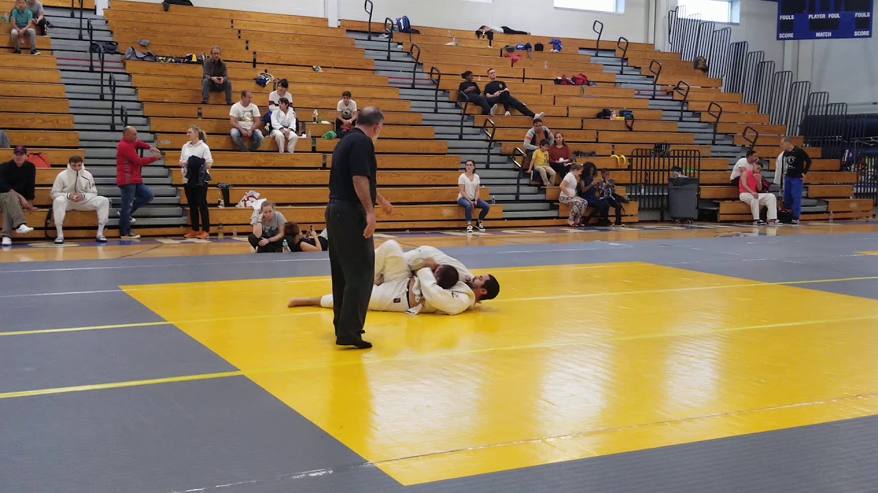 Brad princeton 4 YouTube