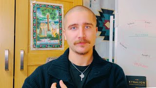 You dont get what you Want, you get what you Deserve
Each week, I share ideas, tools and things I’m building to help you act with more confidence, clarity and self-trust (its free):
https://www.newelofknowledge.com/
your support (a coffee a month) helps keep what I do alive 🥹, ily either way:
https://www.youtube.com/channel/UC5fy9izAhlANCISUdU8quDg/join
Instagram: https://www.instagram.com/newelofknow/?hl=en-gb
X: https://twitter.com/NewelOfKnow
Spotify: https://open.spotify.com/show/1FRO4KMCcP09uojMjo4Xi2?si=e1d9ac403b214520 You dont get what you Want, you get what you Deserve