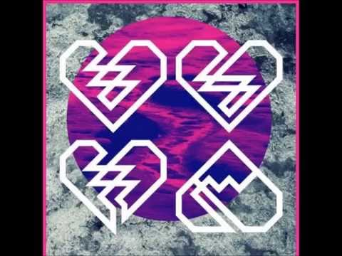 Putar Lovers & Mountains - Ryan Leslie