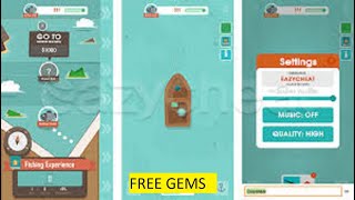 New Cheat Hooked Inc Mobile 🔥 Hooked Inc Get Free Gems 💸 Hooked Inc MOD (NEW) 🌟
