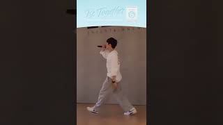 BTOB 10TH ANNIVERSARY CONCERT 2022 BTOB TIME [Be Together] D-6