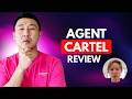 Agent Cartel Review - Owen Case AI Agency Course (Smart Opportunity or Risky Bet?)