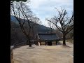 구례 천은사