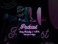 Anxiety Ridden Moms Club Podcast: Our Corporate Journey