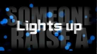 Show Me A Sign Hungary Needs Nate And Joseph