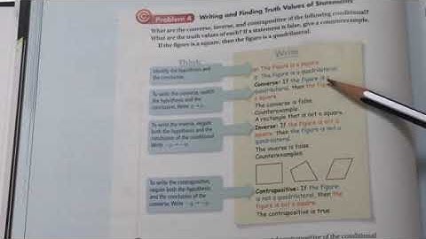 2-2 Conditional Statements part 2