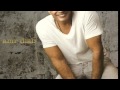 Amr diab ya khsara 2013 عمرو دياب ياخساره