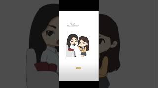 han seo jun#capcut #coreanos#fan#animation