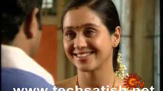Mutharam Episode 305 Part 2