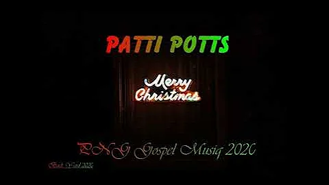 PATTI_POTTS-DOI- Christmass Song