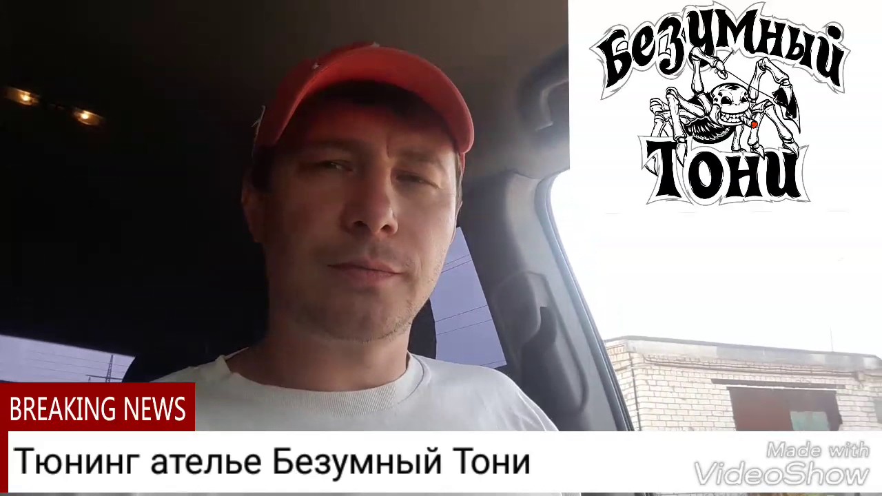 Как снять руль Opel Zafira Astra Corsa