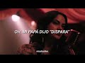 Riverdale ; Daddy lessons // español [ Beyonce cover by Camila Mendes]