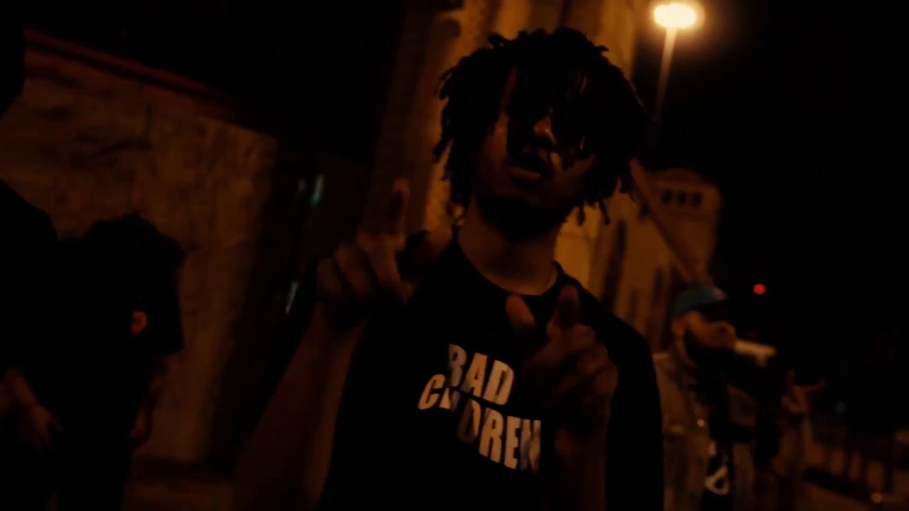 Watch JGRXXN & OmenXIII - Gully Up on YouTube Watch JGRXXN & OmenXIII - Gully Up on YouTube