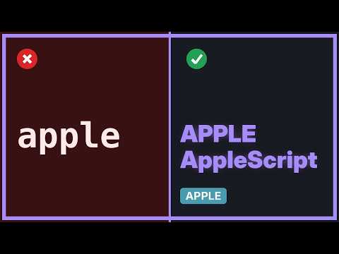 Apple: How can Apple Script open a shell script with options in a Terminal window?