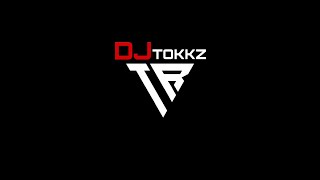 نخبي لية - DJ TOKKZ