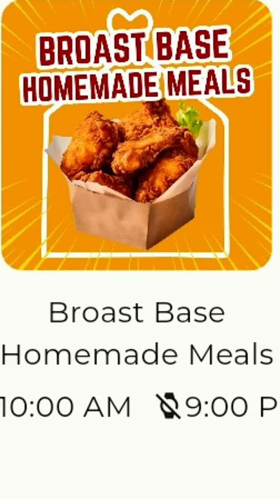 https://play.google.com/store/apps/details?id=pk.grabandgo.customer&hl=en_GB#install #grab and go #