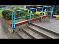16 06 2025 Вроцлав Дождик под настроение В автобусе весело Акции в Бедронке 16 06 2025 Вроцлав Дождик под настроение В автобусе весело Акции в Бедронке