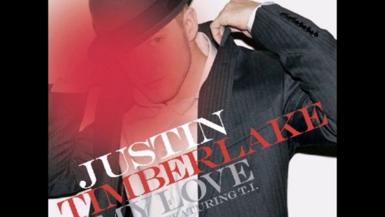 damn girl justin timberlake mp3 download