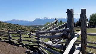 Sierra colorada by leo maimae 16 views 1 year ago 1 minute, 7 seconds