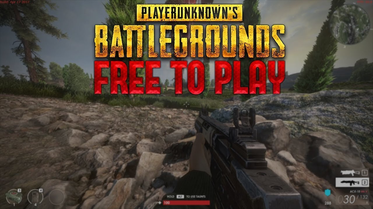 can you get player unknown battlegrounds for mac can you get player unknown battlegrounds for mac