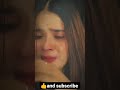sad 😭WhatsApp status ❤️💕#status #love #viral #shorts