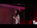 The key to my ignition a world without hunger  muskaan bhaidani  tedxyouthakamombasa